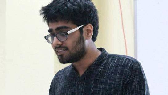 sanchithshivakumar_isdsteam sanchithshivakumar_isdsteam
